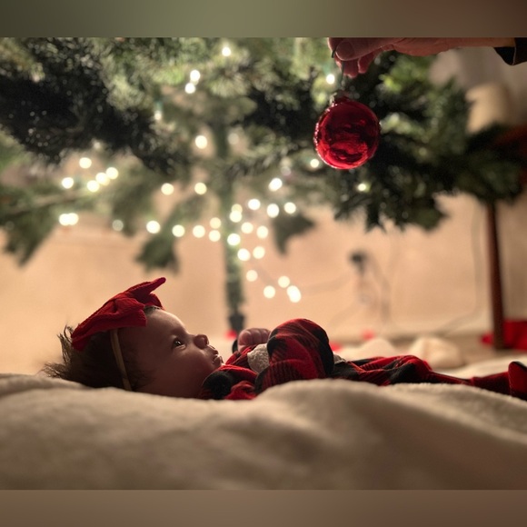 Meet your Posher, Bethani - Picture 11 of 11